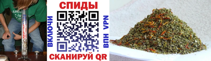 БУТИРАТ оксана  Дербент 