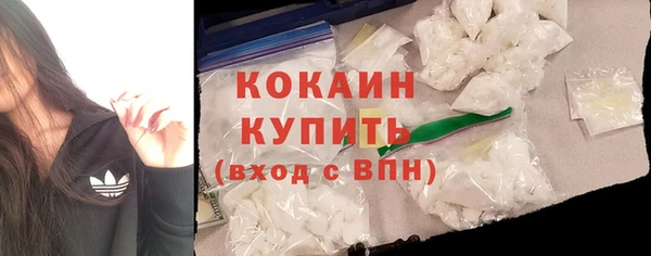 бошки Корсаков