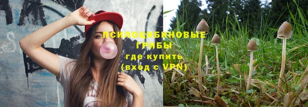МДМА Киреевск
