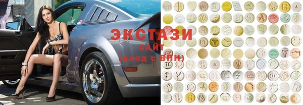 трава Коряжма