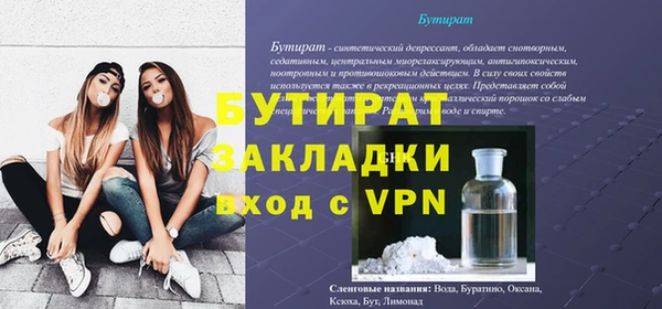 трава Коряжма