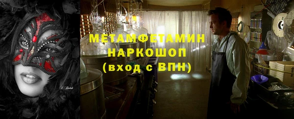 трава Коряжма