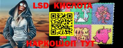 тгк Берёзовский