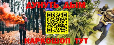 тгк Берёзовский