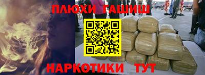дмт Гатчина